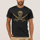Search for raider tshirts Skull