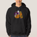 Search for donald duck hoodies Fall