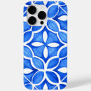 Recherche de tuile iphone coques Aquarelle