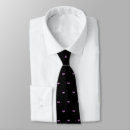 Search for crowns ties For him