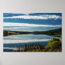 Search for crystal clear posters Sky