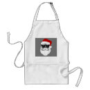 Recherche de santa tabliers Xmas
