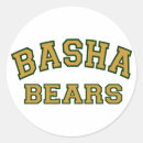 Search for bear pride stickers Bears