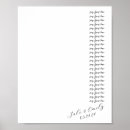 Search for song lyric art Minimalist