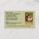 Recherche de costumier Costume