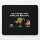 Recherche de eevolution tapis souris Anglais