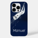 Search for sails iphone cases Coastal