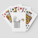 Search for turkey playing cards Animal