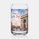 Search for bastille day mugs French