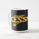 Search for cessna mugs Pilot
