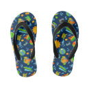 Recherche de balloon shoes Été