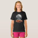 Recherche de partis enfant tshirts Girl