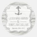 Recherche de bateau en bois autocollants Pour tous