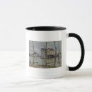 Search for alfred mugs Sisley
