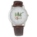 Search for folk watches Illustration