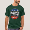Search for camouflage tshirts America