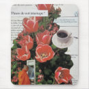 Recherche de thé tapis souris Drôle