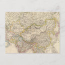 Recherche de haché cartes postales Prime