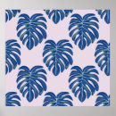 Search for fashion pattern posters Illustration