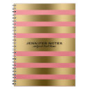 Recherche de arrière plan rose carnets Moderne