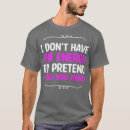 Search for dont tshirts Animals