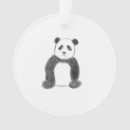 Search for sketch ornaments Cute
