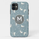 Recherche de patinage artistique iphone coques Patinage sur glace