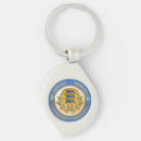 Search for estonian keychains National