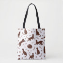 Search for cat tote bags Animal