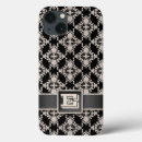Search for shell mini ipad cases Vintage