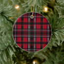 Search for black and white striped ornaments Modern