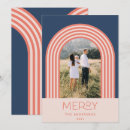 Recherche de candy christmas cards Family