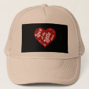 Search for things hats Cute