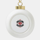 Search for crew ornaments Vintage