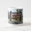 Search for wedding sign mugs Birthday