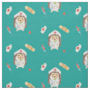 Search for doctor fabric Pattern