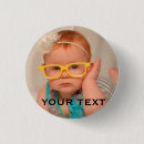 Search for baby template buttons Cute