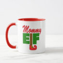 Search for little elf mugs Xmas
