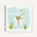 Search for llama notebooks Animals