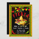 Search for cinco de mayo invitations Mexican food
