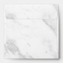 Search for standard envelopes Professional