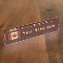 Search for primitive office supplies Rustic