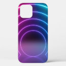 Search for neon lights iphone cases Electric