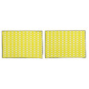 Search for dot pillowcases Colour