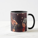Search for elvis mugs Blues