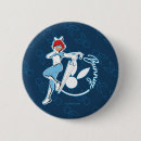 Search for cat graphic buttons Crimefighting superhero