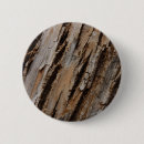 Search for abstract tree buttons Nature