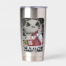 Recherche de tim burton mugs Halloween