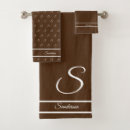 Search for brown and white bath towels Trendy