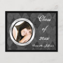 Search for harlequin invitations Party